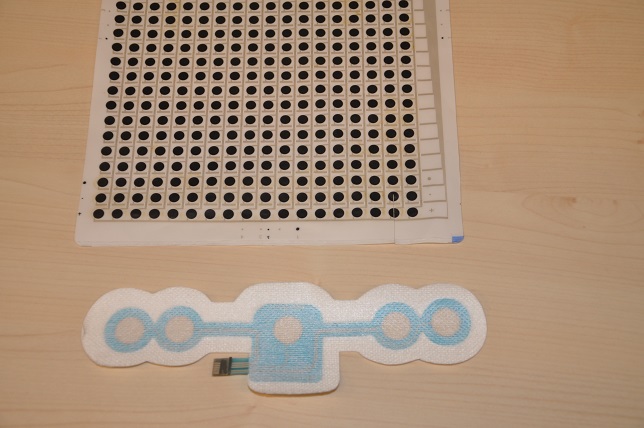 圖片關(guān)鍵詞 圖片關(guān)鍵詞