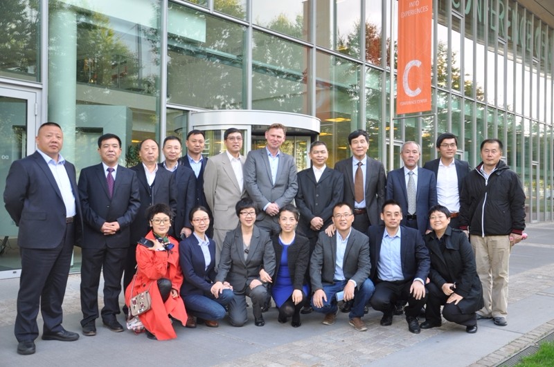 振動傳感器|振動激勵系統(tǒng)|振動分析系統(tǒng) 振動傳感器|振動激勵系統(tǒng)|振動分析系統(tǒng)